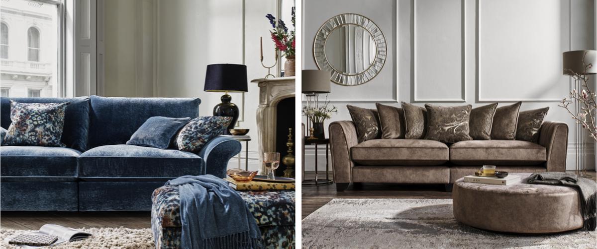 3_Pick the right sofa upholstery_c